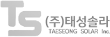 그누보드5